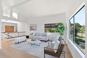 22670 San Juan Rd, Cupertino, CA 95014 - Photo 5