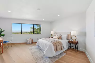 22670 San Juan Rd, Cupertino, CA 95014 - Photo 31