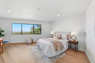 22670 San Juan Rd, Cupertino, CA 95014 - Photo 31