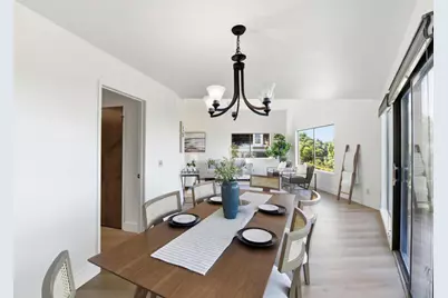 22670 San Juan Rd, Cupertino, CA 95014 - Photo 23