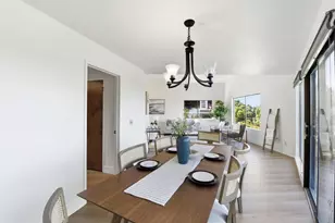 22670 San Juan Rd, Cupertino, CA 95014 - Photo 23