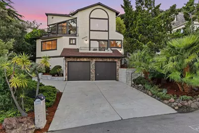 22670 San Juan Rd, Cupertino, CA 95014 - Photo 47