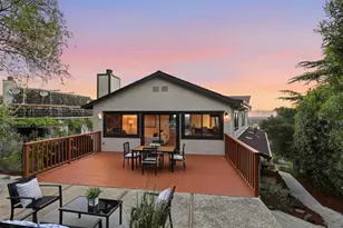 22670 San Juan Rd, Cupertino, CA 95014 - Photo 3