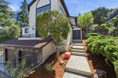 22670 San Juan Rd, Cupertino, CA 95014 - Photo 13