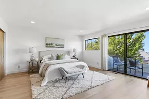 22670 San Juan Rd, Cupertino, CA 95014 - Photo 29