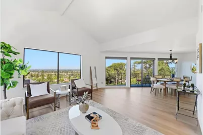22670 San Juan Rd, Cupertino, CA 95014 - Photo 3