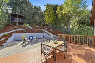 22670 San Juan Rd, Cupertino, CA 95014 - Photo 7