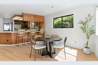 22670 San Juan Rd, Cupertino, CA 95014 - Photo 25