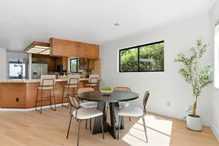 22670 San Juan Rd, Cupertino, CA 95014 - Photo 25