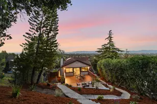 22670 San Juan Rd, Cupertino, CA 95014 - Photo 59