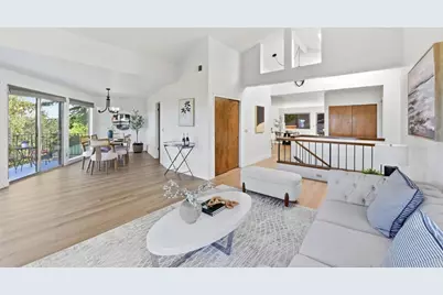 22670 San Juan Rd, Cupertino, CA 95014 - Photo 9