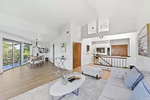22670 San Juan Rd, Cupertino, CA 95014 - Photo 9