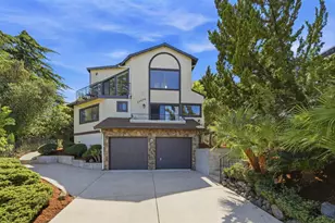 22670 San Juan Rd, Cupertino, CA 95014 - Photo 13