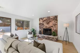22670 San Juan Rd, Cupertino, CA 95014 - Photo 19