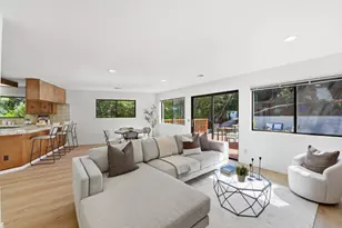 22670 San Juan Rd, Cupertino, CA 95014 - Photo 21