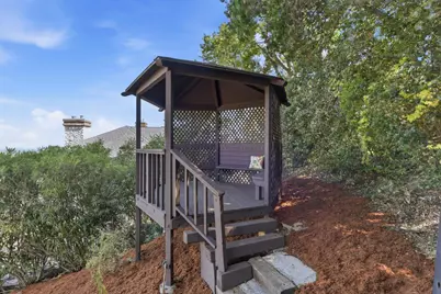 22670 San Juan Rd, Cupertino, CA 95014 - Photo 45