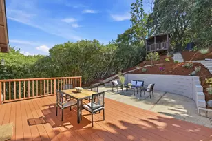 22670 San Juan Rd, Cupertino, CA 95014 - Photo 41