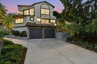 22670 San Juan Rd, Cupertino, CA 95014 - Photo 1