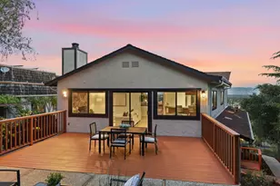 22670 San Juan Rd, Cupertino, CA 95014 - Photo 57