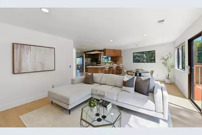 22670 San Juan Rd, Cupertino, CA 95014 - Photo 11