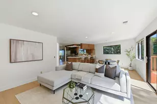 22670 San Juan Rd, Cupertino, CA 95014 - Photo 11