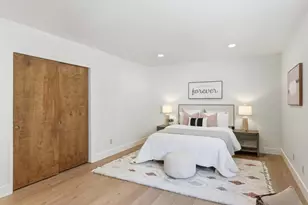 22670 San Juan Rd, Cupertino, CA 95014 - Photo 37