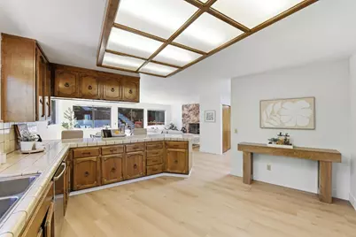 22670 San Juan Rd, Cupertino, CA 95014 - Photo 23