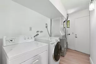 22670 San Juan Rd, Cupertino, CA 95014 - Photo 61