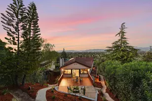 22670 San Juan Rd, Cupertino, CA 95014 - Photo 19