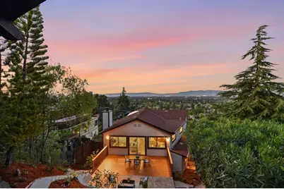 22670 San Juan Rd, Cupertino, CA 95014 - Photo 47