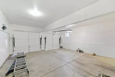 22670 San Juan Rd, Cupertino, CA 95014 - Photo 63