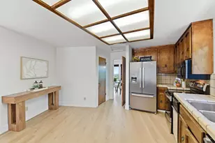 22670 San Juan Rd, Cupertino, CA 95014 - Photo 27