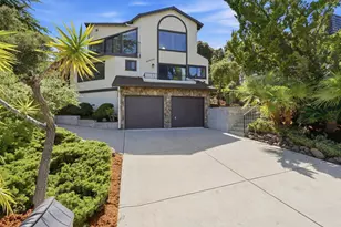 22670 San Juan Rd, Cupertino, CA 95014 - Photo 15