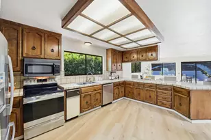 22670 San Juan Rd, Cupertino, CA 95014 - Photo 25