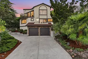 22670 San Juan Rd, Cupertino, CA 95014 - Photo 51