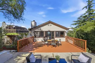 22670 San Juan Rd, Cupertino, CA 95014 - Photo 45