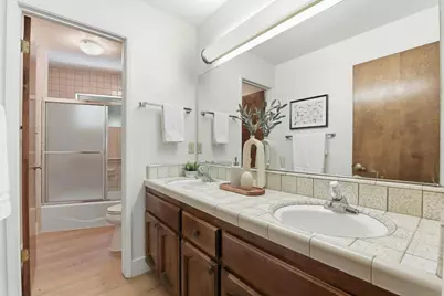 22670 San Juan Rd, Cupertino, CA 95014 - Photo 41