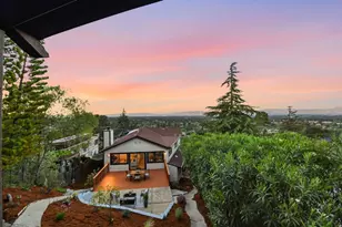 22670 San Juan Rd, Cupertino, CA 95014 - Photo 57