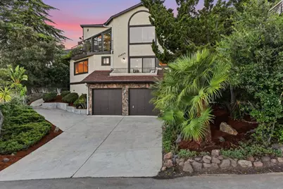 22670 San Juan Rd, Cupertino, CA 95014 - Photo 51