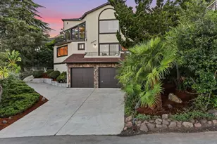 22670 San Juan Rd, Cupertino, CA 95014 - Photo 51