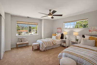 6894 Serenity Ct, San Jose, CA 95120 - Photo 33
