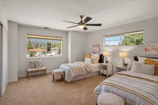 6894 Serenity Ct, San Jose, CA 95120 - Photo 33