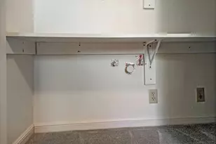 6894 Serenity Ct, San Jose, CA 95120 - Photo 45