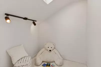 6894 Serenity Ct, San Jose, CA 95120 - Photo 37