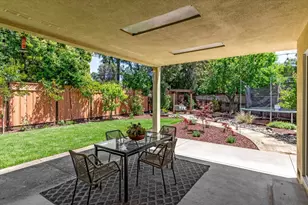 6894 Serenity Ct, San Jose, CA 95120 - Photo 55