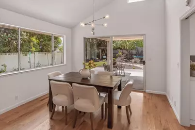 6894 Serenity Ct, San Jose, CA 95120 - Photo 9