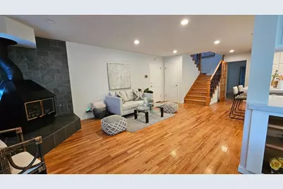 6894 Serenity Ct, San Jose, CA 95120 - Photo 15