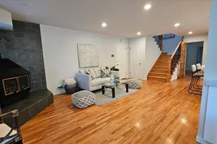 6894 Serenity Ct, San Jose, CA 95120 - Photo 15