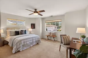 6894 Serenity Ct, San Jose, CA 95120 - Photo 29