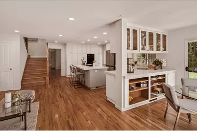 6894 Serenity Ct, San Jose, CA 95120 - Photo 13